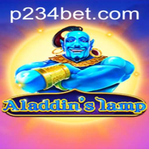 Discover the Magic of Aladdinslamp: A New Twist on Gaming