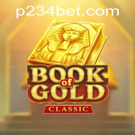 Exploring the Riches of BookOfGoldClassic: A Comprehensive Guide