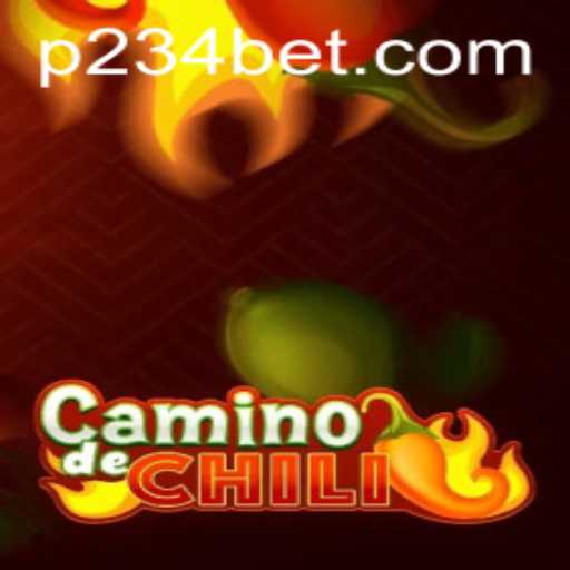 Unlocking the Thrills of CaminodeChili: Your Ultimate Guide to Playing 234 Bet