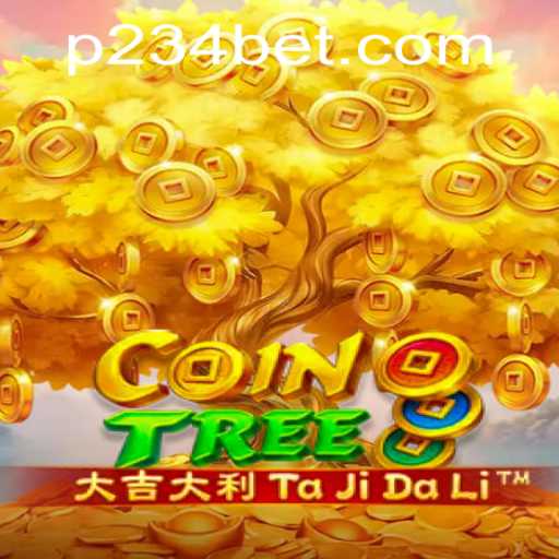 Baccarat games