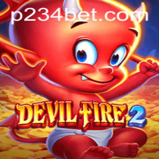 Exploring the Thrills of DevilFire2: A Glimpse into the World of 234 Bet