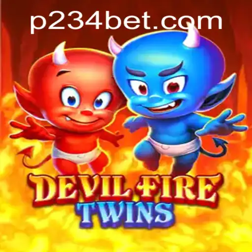 DevilFireTwins and the Alluring 234 Bet: A Thrilling Gaming Experience