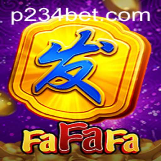 Discover the Excitement of FaFaFa: The Thrilling Slot Game with a Unique Twist