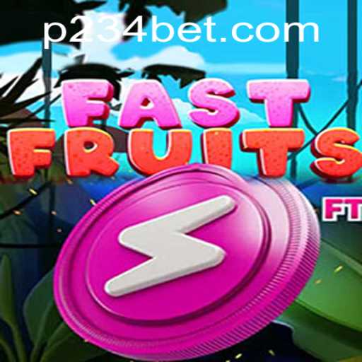 Discover the Exciting World of FastFruits: Your Ultimate Guide