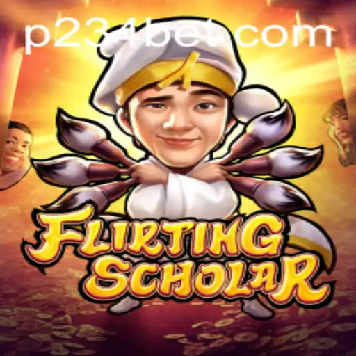 Roulette games