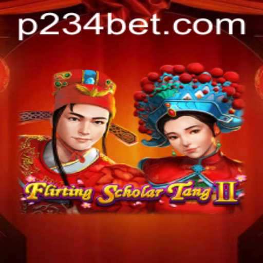 Engaging with FlirtingScholarTangII: A Vibrant Exploration of Strategy and Chance
