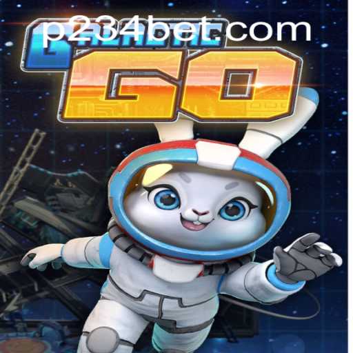 Discover the Thrilling Universe of GalacticGO: A New Era of Gaming