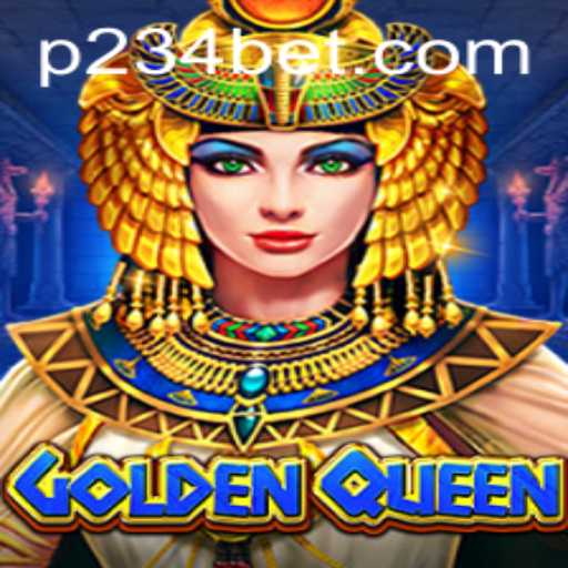 Unveiling the Captivating World of GoldenQueen and the Strategic Prowess of 234 Bet