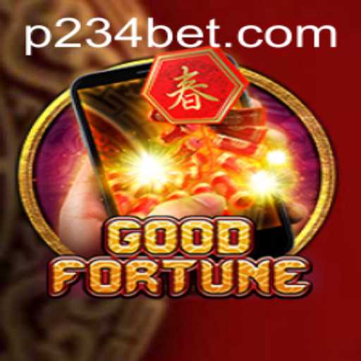 Discover the Excitement of GoodFortuneM with 234 Bet