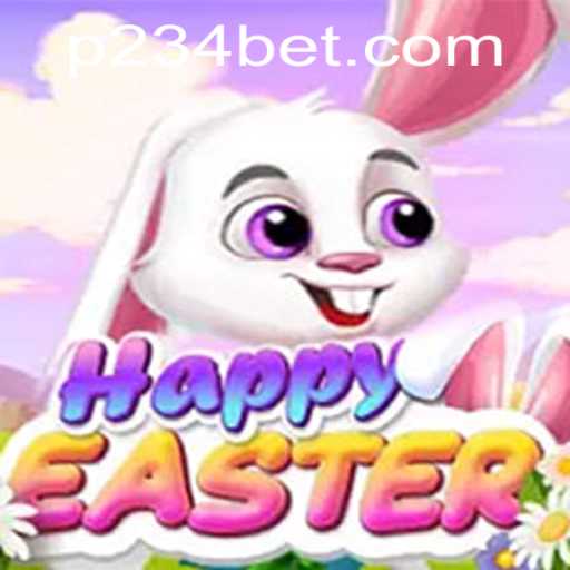 Discovering the Joy of HappyEaster: How to Play and Win with 234 Bet