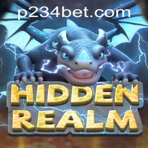Exploring HiddenRealm: A Game of Strategy and Luck