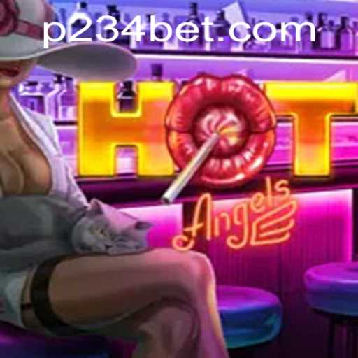 Exploring the Thrilling World of HotAngels and the 234 Bet Strategy