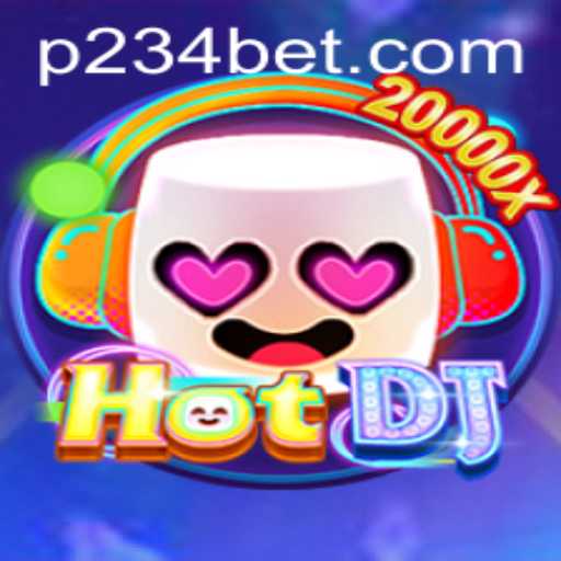 Unveiling HotDJ: A Thrilling Glimpse into the World of 234 Bet