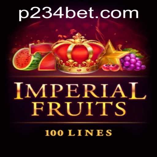 Baccarat games