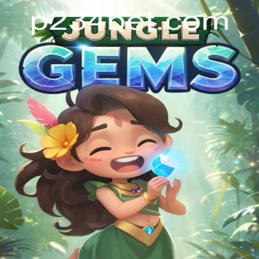 Discover the Thrilling World of JungleGems: A Guide to Gaming with '234 Bet'