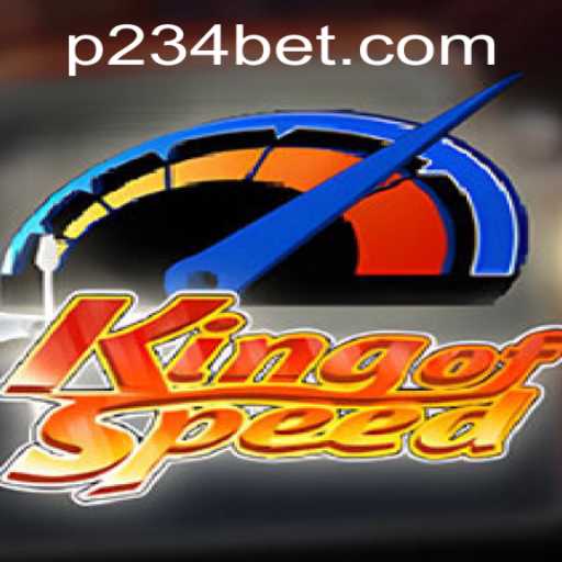 Speed Thrills and Bets: Exploring KingofSpeed and the 234 Bet Strategy