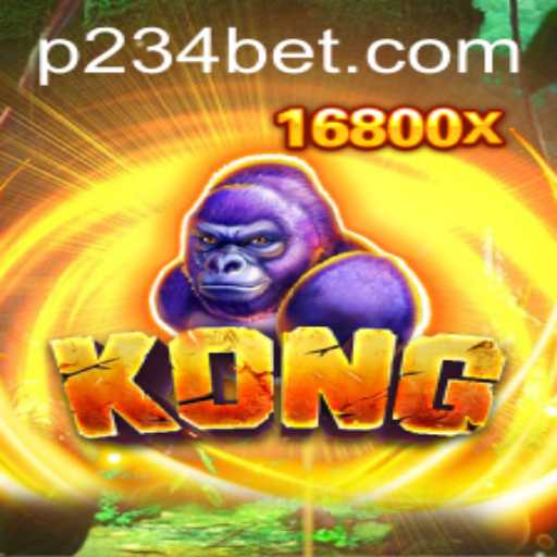 Exploring the Fascinating World of 'Kong': A Unique Gaming Experience