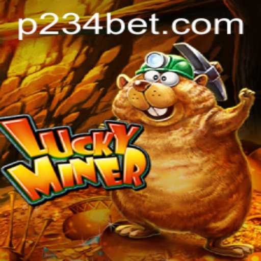 Exploring LuckyMiner and the 234 Bet Strategy: A Comprehensive Guide