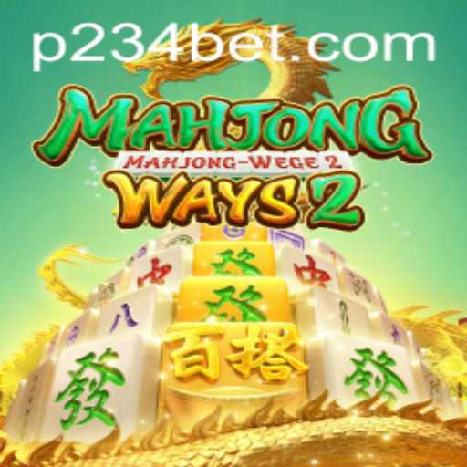 Exploring MahjongWays2: An In-Depth Look at the Game and Its 234 Bet Feature