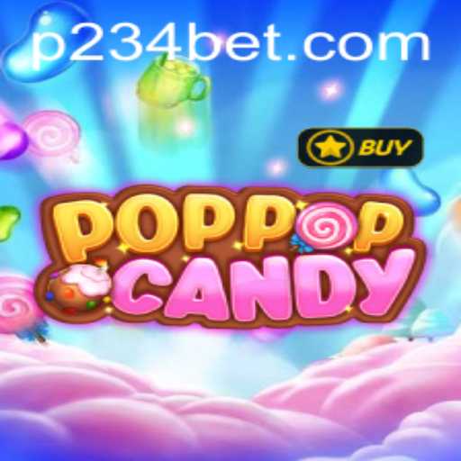 Exploring the World of POPPOPCANDY: A Fun and Exciting Game with 234 Bet Mechanics