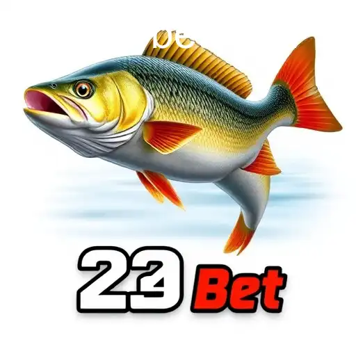 Pesca Online: Exploring the Digital Waters with 234 Bet