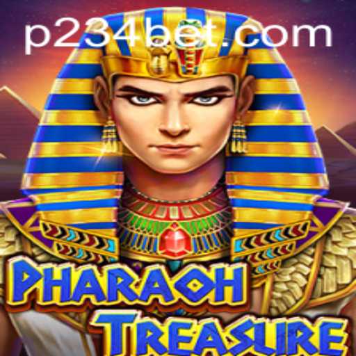 Unveiling the Secrets of PharaohTreasure: A Journey Through Ancient Riches