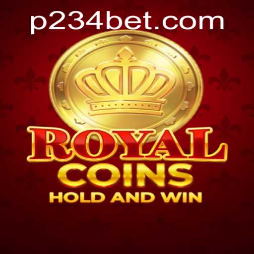 Unveiling the Excitement of RoyalCoins: A Revolutionary 234 Bet Gaming Experience