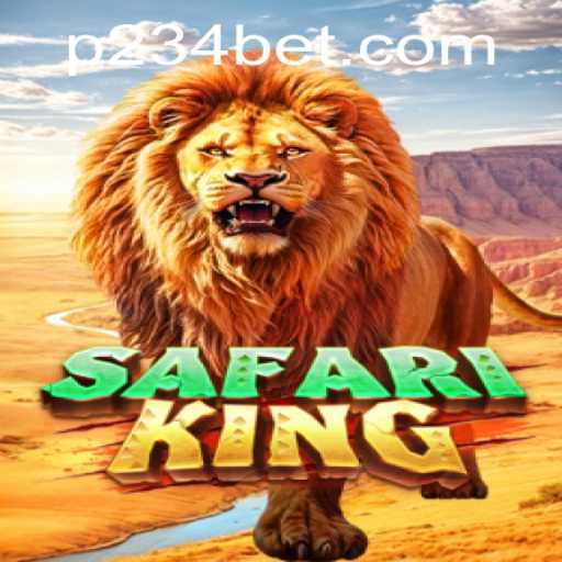 Exploring the Thrilling World of SafariKing: A 234 Bet Adventure