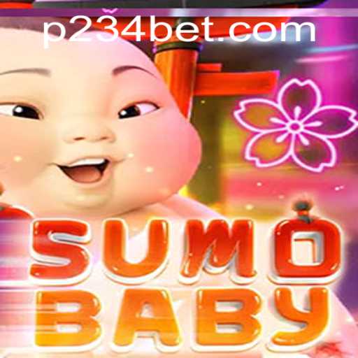 Unveiling SumoBaby: A Dynamic Adventure into the World of 234 Bet