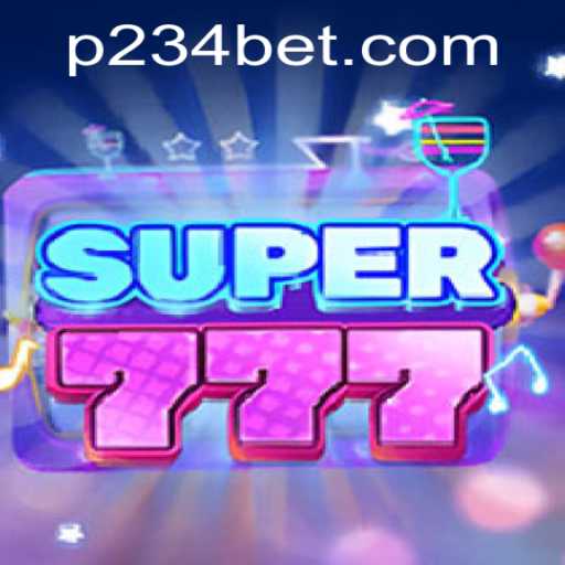 Exploring the Thrilling World of Super777 and the 234 Bet Strategy