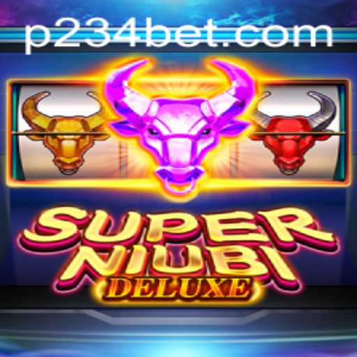 Exploring the Excitement of SuperNiubiDeluxe: A Comprehensive Guide to the Game and Its Intriguing 234 Bet
