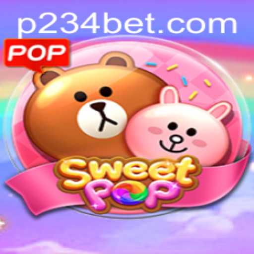 SweetPOP: A Comprehensive Guide to the Game and the 234 Bet Strategy