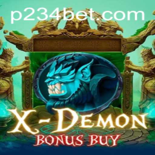 Exploring the Enigmatic World of XDemonBonusBuy and 234 Bet